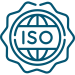 iso-symbol (2)